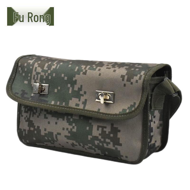 Furong Engineer Demolition Training Backpack