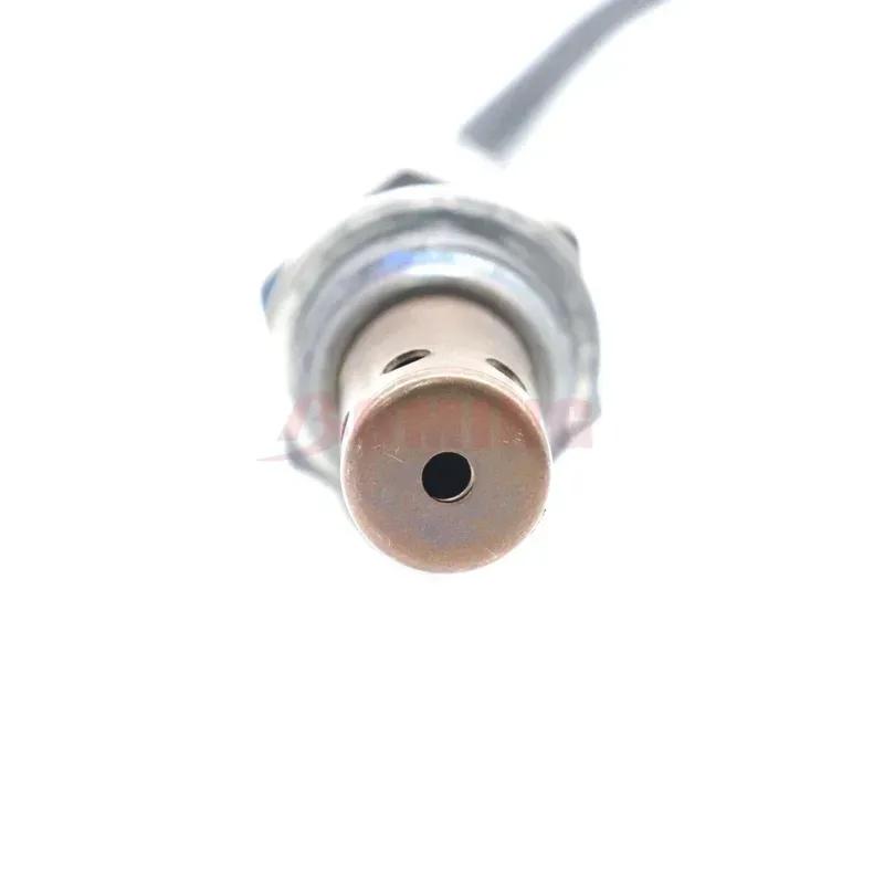 Upstream Front Air Fuel Ratio Oxygen O2 Lambda Sensor 89465-0D110 For Toyota Yaris P9 1.3 2SZ-FE 2005-2010 DOX-0257 89465-0D080