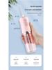 Portable Electric Water Flosser with Strong Pressure for Effective Teeth Cleaning