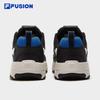 Fila FUSION Men's Winter Casual Skate Shoes