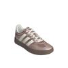 Adidas Barreda Rose Metalická Guma Unisex Tenisky Růžová Off-White JQ6664