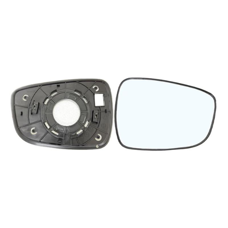 Hyundai i30 (2013-2015) Náhradní sklo zpětného zrcátka