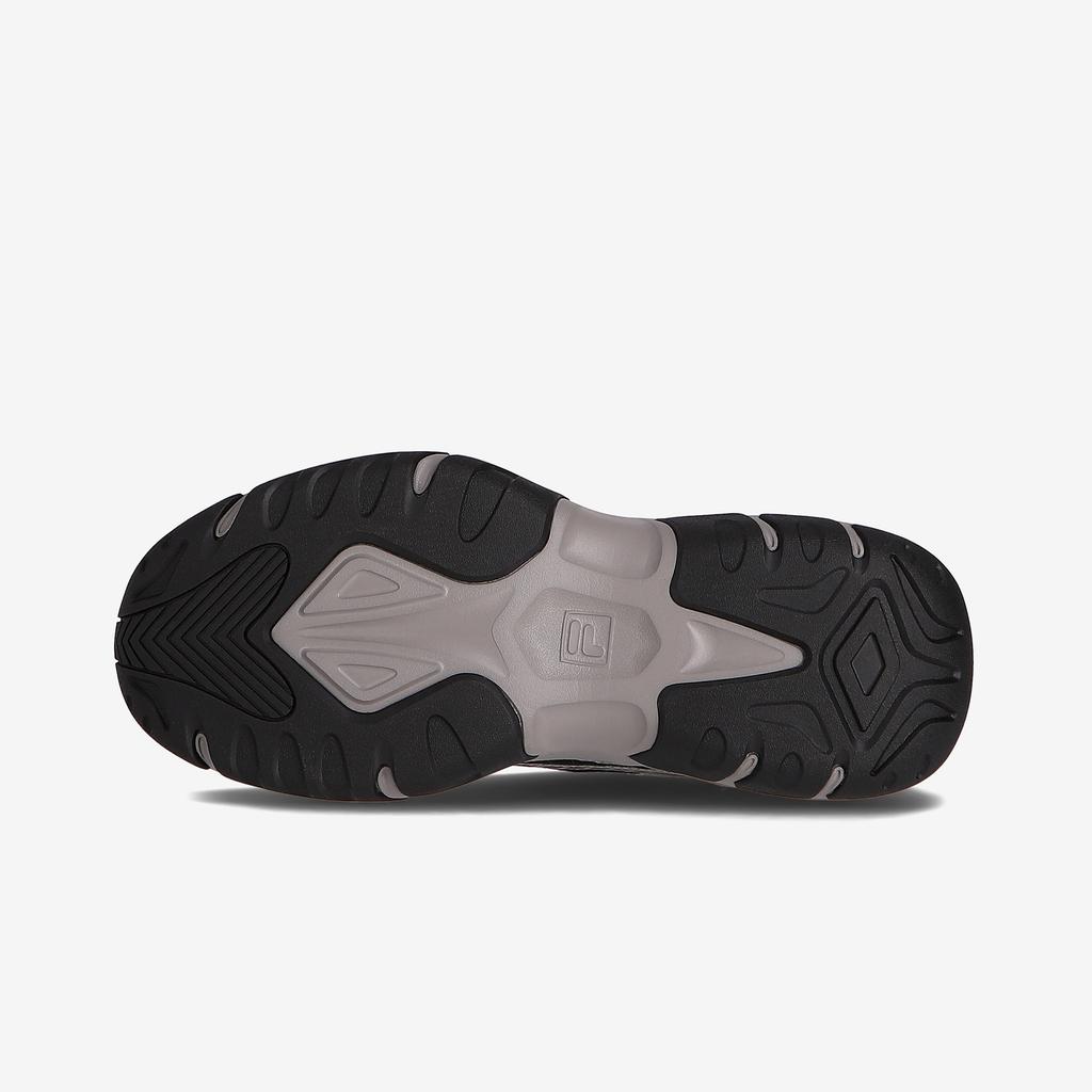 Fila Wavy Max V2(Fs261Od03X007031) (B Type)