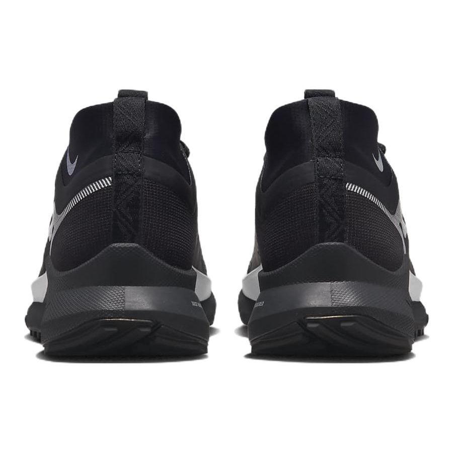 Nike React Pegasus Trail 4 GORE‑TEX DJ7929‑001