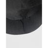 Used [ARC'TERYX] Quanta Cap S/M Quanta Cap Arc'teryx Used Clothing