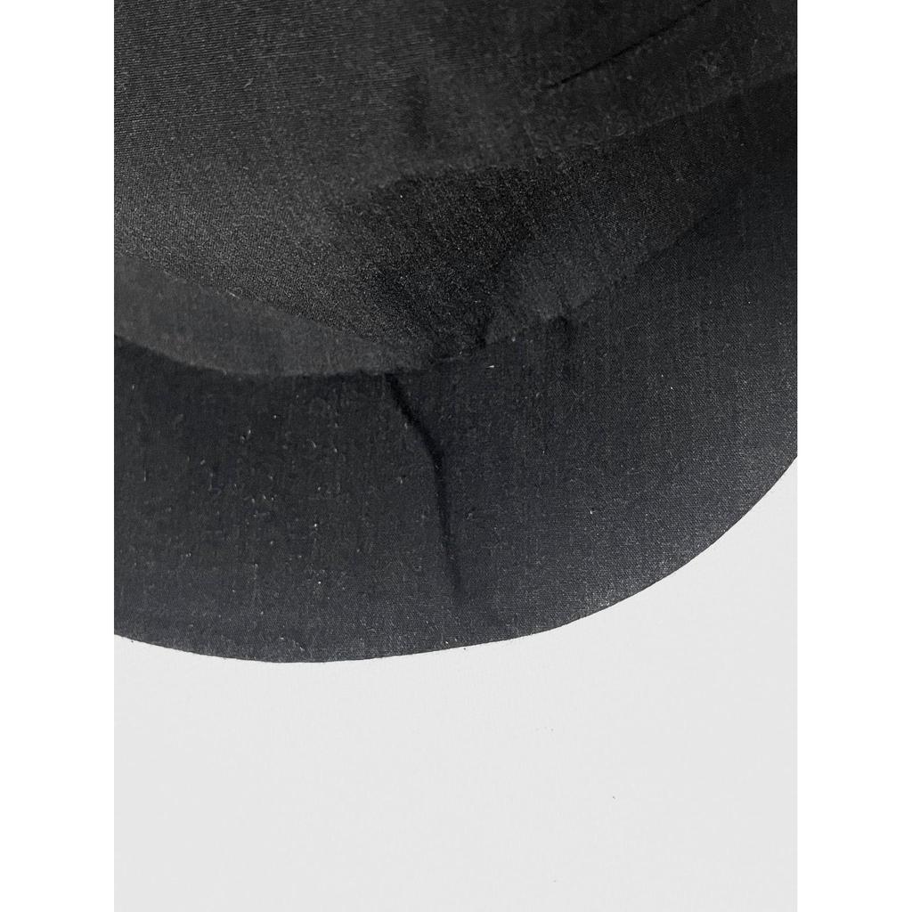 Used [ARC'TERYX] Quanta Cap S/M Quanta Cap Arc'teryx Used Clothing