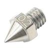 Raise 3D V3 Hardened Nozzle