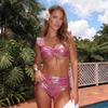 Costume de baie – Bikini