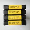 Original Sandvik / VCGX160408-AL H10 CNC lathe carbide blade tool 10 Pcs