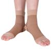 Women'S Men'S Foot Support Protection Ankle Brace Ankle Sleeve Support The Arch And Ankle For Everyday Use And High-Impact Sport
