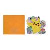 POKEMON Pokemon Store 'Birthday Party Edition' Pikachu Plush Greeting Card