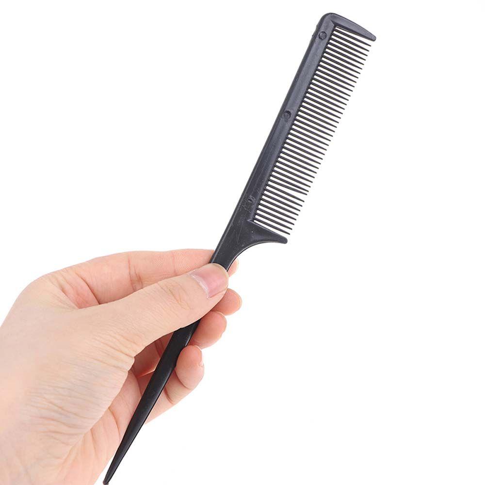 Twist Hair Roller Pull-through Hair Needle Hair Braiding Tools Hair Braider Kit Hair Dispenser