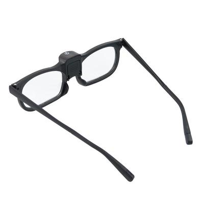 Miling Wearable Magnifier with LED Lights