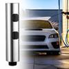 Handheld Toilet Washer Two Function Bidet Sprayer for Floor