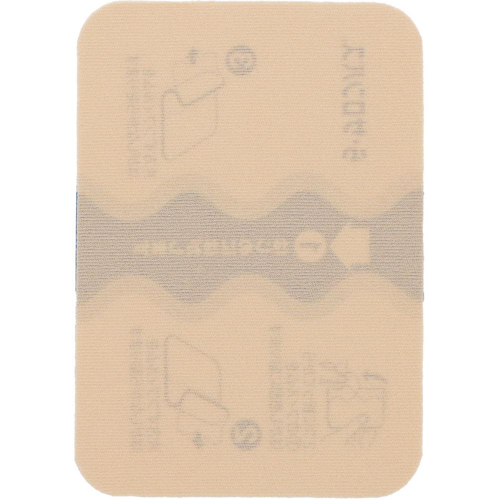 Hisamitsu Pharmaceutical Salonpas 10 sheets Plasta (cooling) Paste Indications: Stiff shoulders, lower back pain, muscle pain, muscle fatigue, bruises