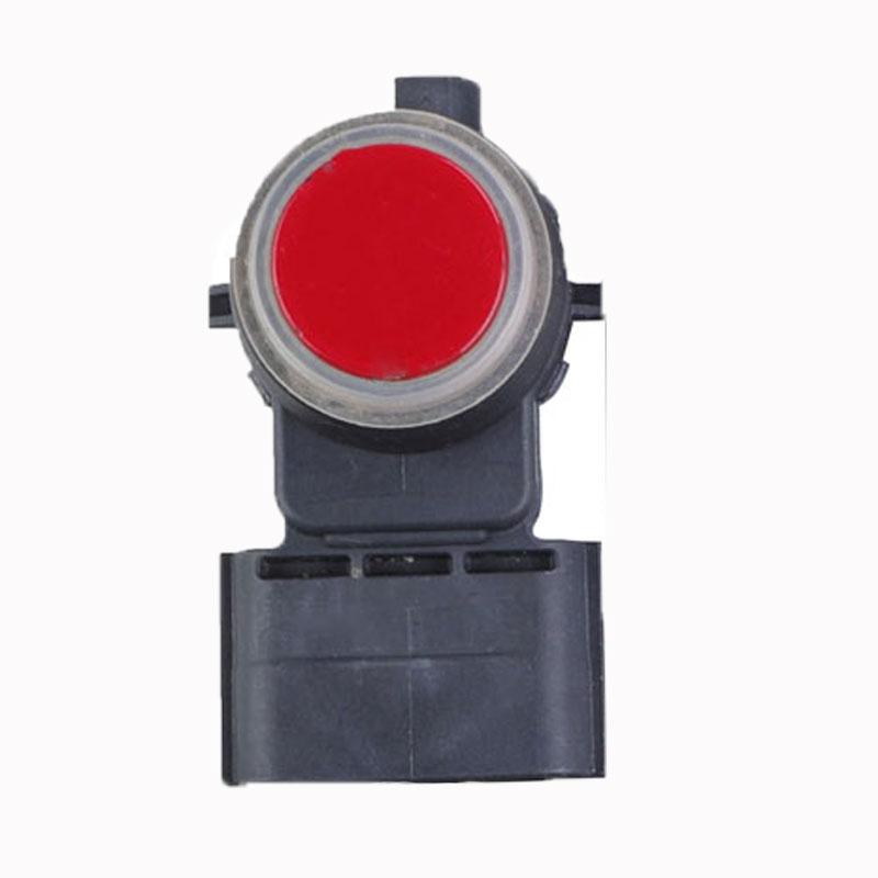 

Новий датчик паркування PDC для Honda CR-V Civic 39680-TV0-E011-M1 39680TV0E011M1 39680-TV0-E011 39680TV0E011 червоний