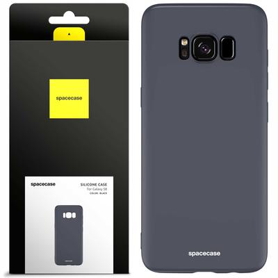 Telefon kapları – Smartphone Bumper Kılıflar
