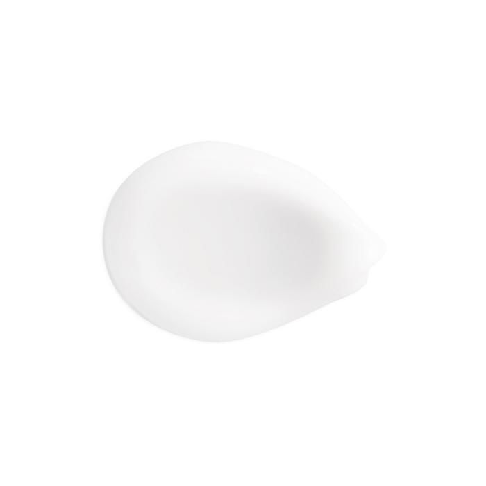 Topicrem Ultra Hydrating Body Milk Pack of 2 X 500ml
