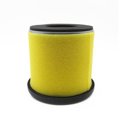 Motorcycle Air Filters For Suzuki KingQuad 500 750 700 450 LTA500 2011 2023 LTA750 LT A750 09 23 LTA 700 LT A 450