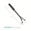 Heavy Duty Garden Tool Set Stainless Steel Hand Cultivator for Weeding Planting Digging Outdoor Rake Shovel