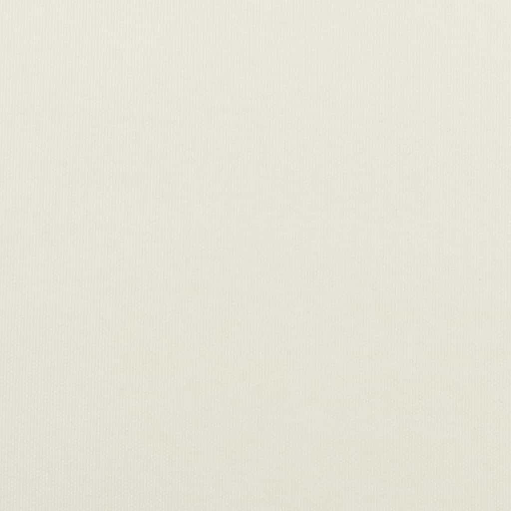 Pavilion 300 X 300 X 200 Cm Cream Polyester