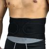 Gym Sport Weightlifting Slimming Belts Fitness Bodybuilding Back Waist Support