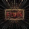 Various Elvis (Original Soundtrack) Artists - Elvis (Original Soundtrack) [VINYL LP] Gatefold LP Jacket