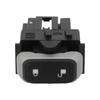 Car Power Door Lock Switch 5W1Z-14028-AA 1S9023 PDS154 For Ford For TownCar 2004-2008 Easy To Install, Plug And Play Accessories