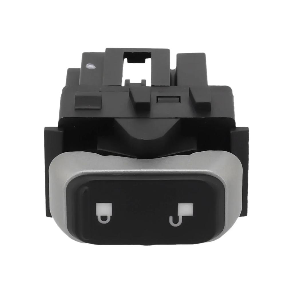 Car Power Door Lock Switch 5W1Z-14028-AA 1S9023 PDS154 For Ford For TownCar 2004-2008 Easy To Install, Plug And Play Accessories
