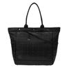 P.O.T.R.. MONOGRAM Tragetasche 998-05481