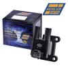 B115 Ignition Coil For Hyundai Accent L4 1.5L 1.6L 2000-2003