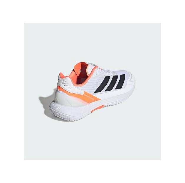 Кроссовки для тенниса adidas Defiant Speed 2