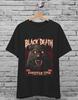 Top – T-shirts