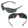 Welding Glasses   Protective Welder Professional   Eye UV   Goggles Lens