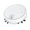 Robot Vacuum Cleaner Sweeping Robot Automatic Quiet   Efficient Smart Misting Filtering Cleaner with Battery