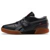 Pro Workout Lo Mu FW3384