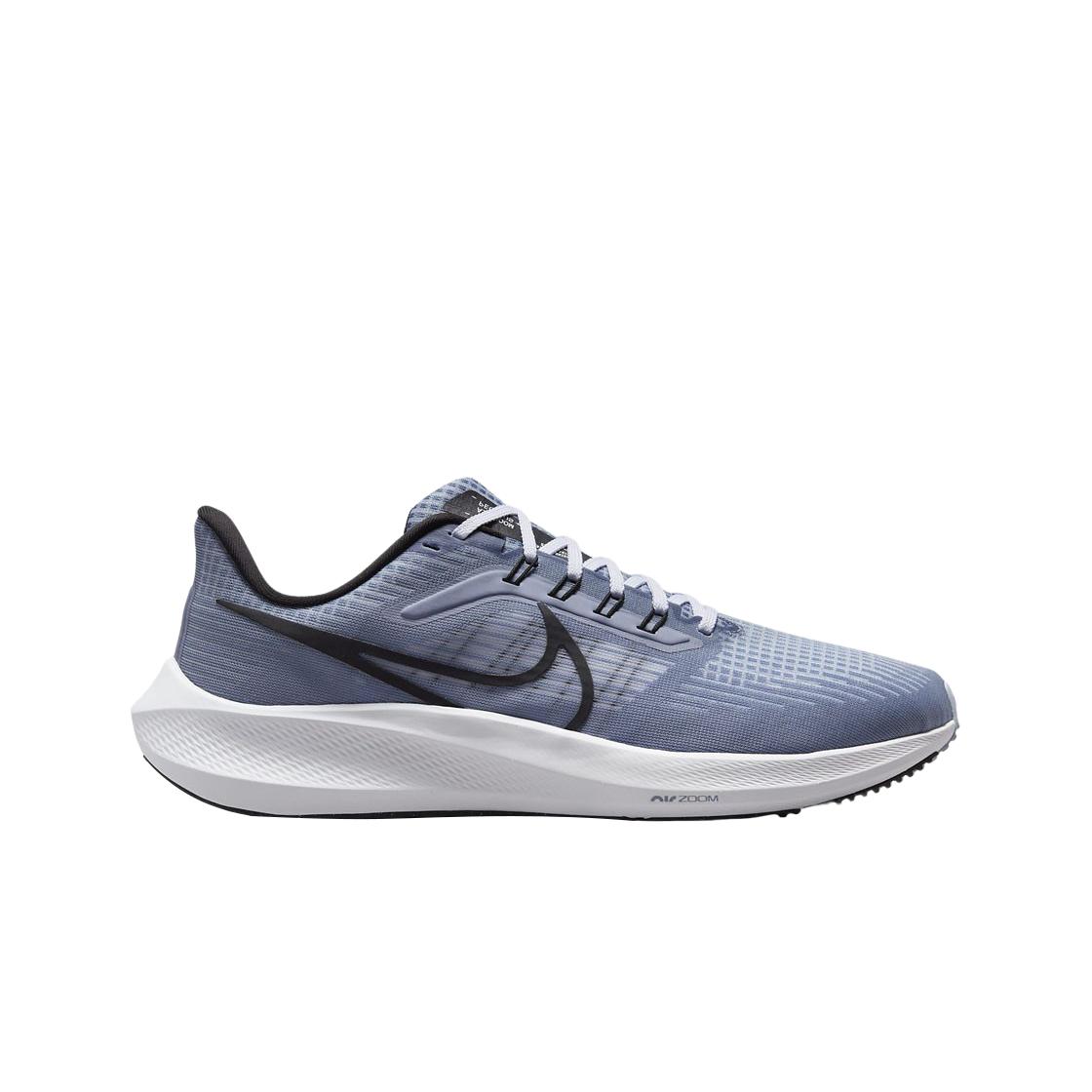 

Мужские кроссовки Nike Air Zoom Pegasus 39 Asion Slate DH4071-401