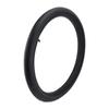 2 st innerslangar TR4 rak metallventil 3.25 3.50 16 kraftig innerslang för 50ml 90ml 110ml terrängmotorcyklar