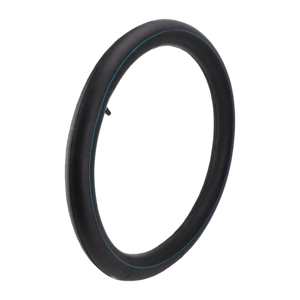 2 st innerslangar TR4 rak metallventil 3.25 3.50 16 kraftig innerslang för 50ml 90ml 110ml terrängmotorcyklar