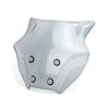 MT09 2024 2025 Wind Deflectors Windshield Windscreen Protector Motorcycle Accessories New For YAMAHA MT 09 MT-09 mt09 SP