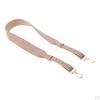 4cm Wide Handbag Strap Replacement Leather Shoulder Bag
