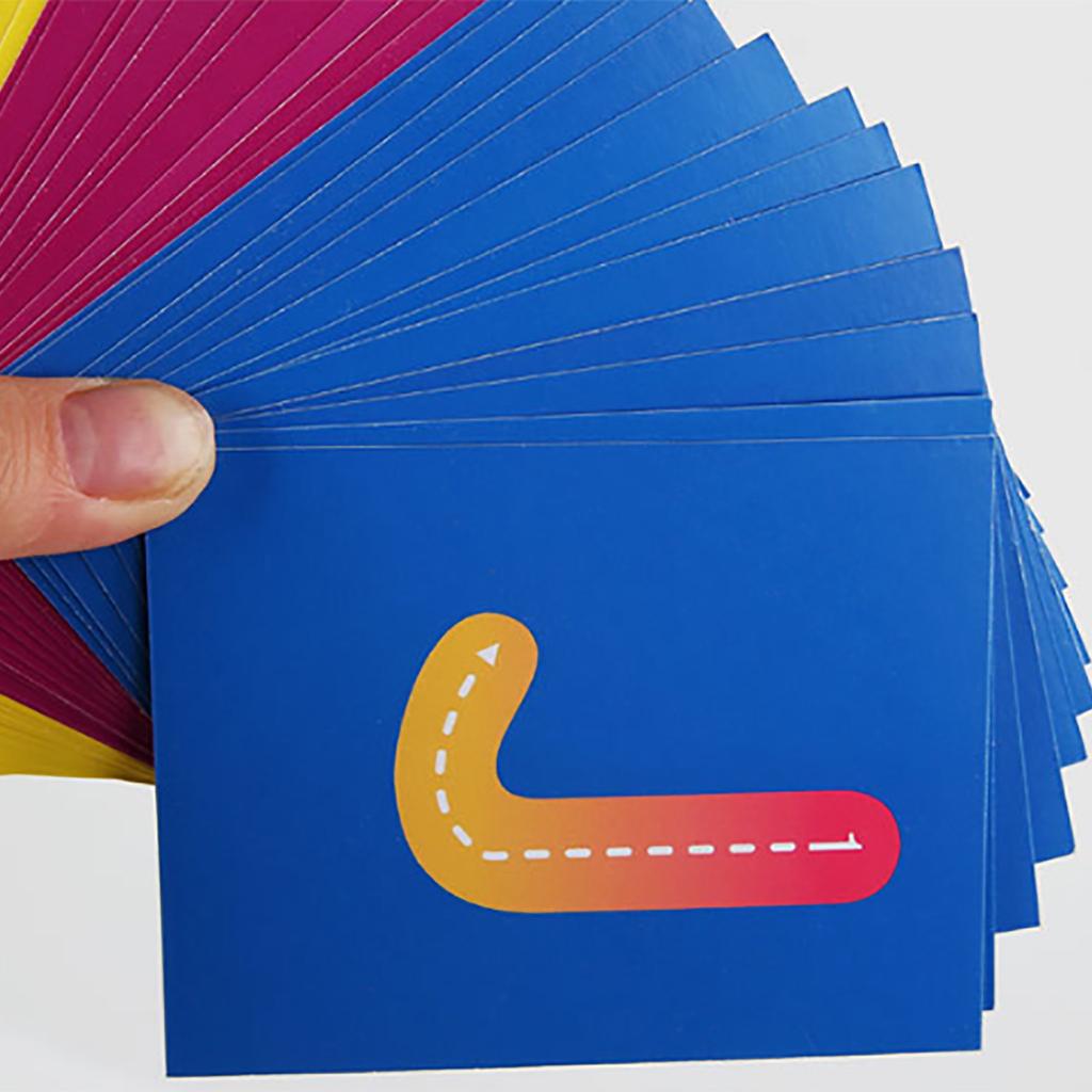 Tablica do rysowania z piaskiem dla dzieci, nauka liter i cyfr z zestawem kartek do pisania, edukacyjne malowanie dla maluchów