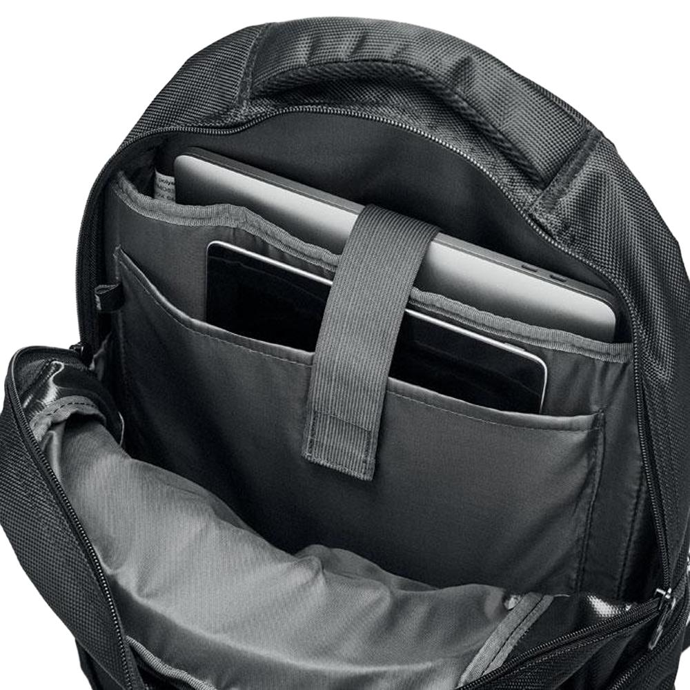 MidOcean Macau Plain Laptop Backpack