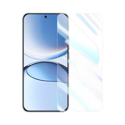 Redmi Turbo 4 Pro Displayschutz aus gehärtetem Glas