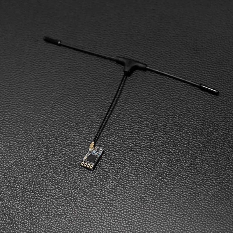 

FOXEER ELRS 915 RX Receiver