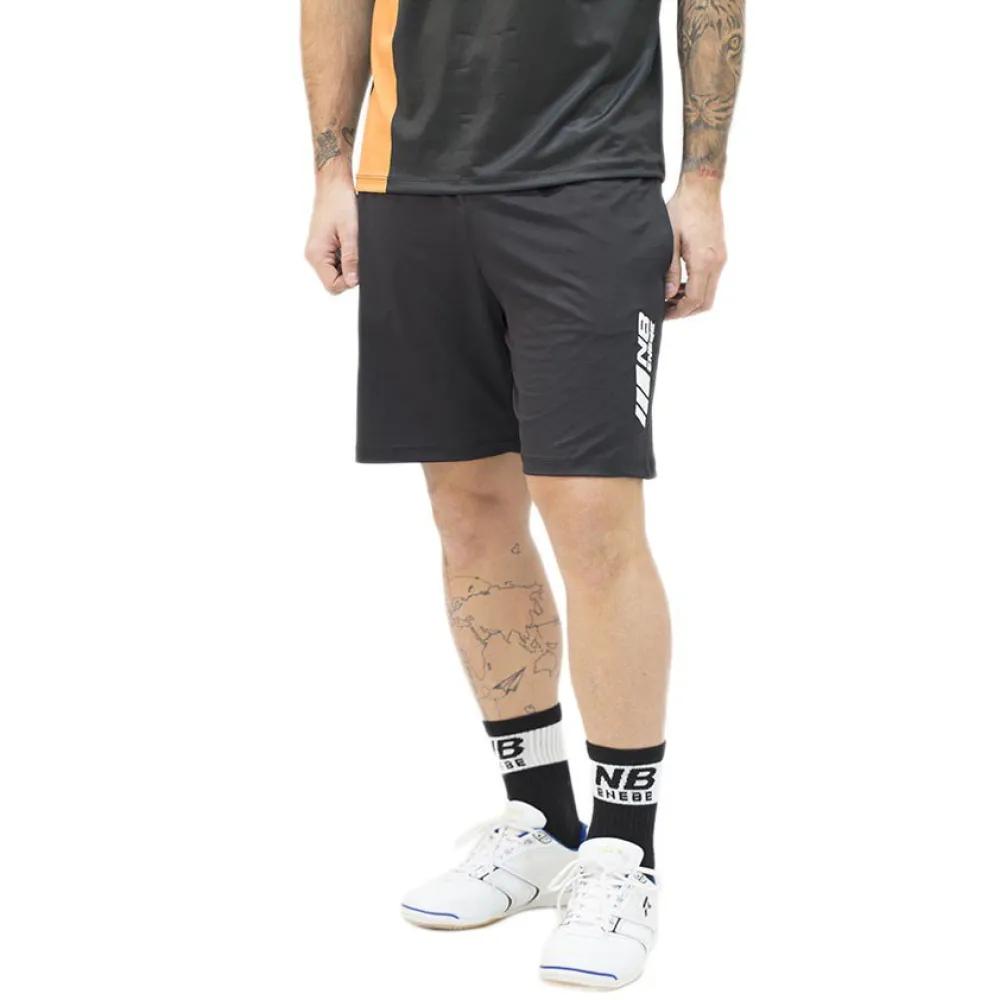 

Enebe Шорты Venom Pro XL