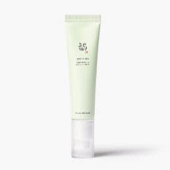 Beauty of Joseon Light On Serum Centella + Vitamin C 30ml Brightening Korean Facial Serum 30ml