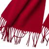 Aisiyalan A-D3026 Fine Wool Scarf
