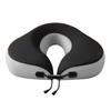 Massage Face Down Pillow Cushions for Post Eye Surgerys Care and Facials Relaxation in Soft Memory Foam