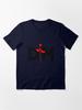 Depeche Mode Collection 4 Essential T-Shirt